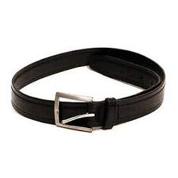 Mens Belts Manufacturer Supplier Wholesale Exporter Importer Buyer Trader Retailer in Bengaluru Karnataka India